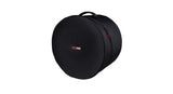 Gator GP-ICON-1412 gulvtom-veske 14" x 12"