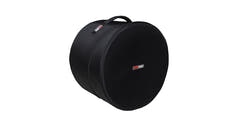 Gator GP-ICON-1412 gulvtom-veske 14" x 12"