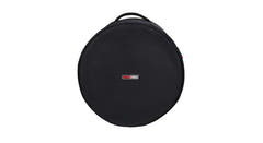 Gator GP-ICON-1414 gulvtom-veske 14" x 14"
