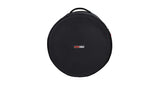 Gator GP-ICON-1414 gulvtom-veske 14" x 14"