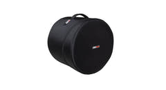 Gator GP-ICON-1414 gulvtom-veske 14" x 14"