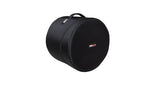 Gator GP-ICON-1414 gulvtom-veske 14" x 14"