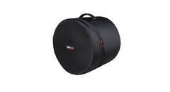 Gator GP-ICON-1414 gulvtom-veske 14" x 14"