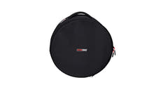 Gator GP-ICON-1455SD skarptrommeveske 14" x 5,5"