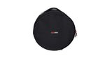 Gator GP-ICON-1455SD skarptrommeveske 14" x 5,5"