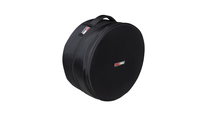 Gator GP-ICON-1455SD skarptrommeveske 14" x 5,5"