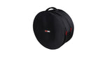 Gator GP-ICON-1455SD skarptrommeveske 14" x 5,5"