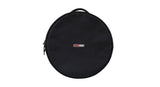 Gator GP-ICON-1465SD skarptrommeveske 14" x 6,5"