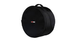 Gator GP-ICON-1465SD skarptrommeveske 14" x 6,5"