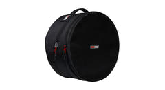Gator GP-ICON-1465SD skarptrommeveske 14" x 6,5"