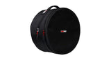 Gator GP-ICON-1465SD skarptrommeveske 14" x 6,5"