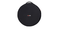 Gator GP-ICON-1614 floor tom-veske 16" x 14"