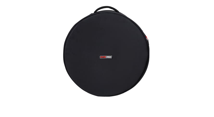Gator GP-ICON-1614 floor tom-veske 16" x 14"