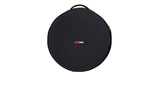 Gator GP-ICON-1614 floor tom-veske 16" x 14"