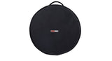 Gator GP-ICON-1816 floor tom-veske 18" x 16"