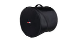 Gator GP-ICON-1816 floor tom-veske 18" x 16"
