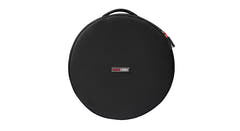 Gator GP-ICON-1816BD bass drum-veske 18" x 16"