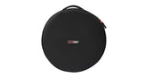 Gator GP-ICON-1816BD bass drum-veske 18" x 16"