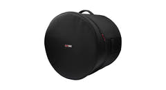Gator GP-ICON-1816BD bass drum-veske 18" x 16"