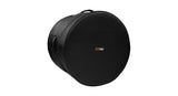 Gator GP-ICON-1816BD bass drum-veske 18" x 16"