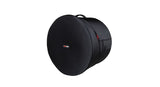 Gator GP-ICON-2014BD basstrommeveske 20" x 14"