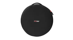 Gator GP-ICON-2214BD bass drum-veske 22" x 14"