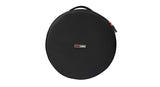 Gator GP-ICON-2214BD bass drum-veske 22" x 14"