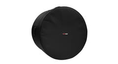 Gator GP-ICON-2214BD bass drum-veske 22" x 14"