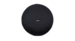 Gator GP-ICON-2216BD stortrommetaske 22" x 16"