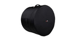 Gator GP-ICON-2216BD stortrommetaske 22" x 16"