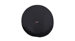 Gator GP-ICON-2218BD bass drum-veske 22" x 18"