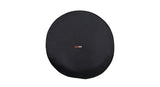 Gator GP-ICON-2218BD bass drum-veske 22" x 18"