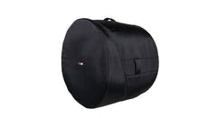 Gator GP-ICON-2218BD bass drum-veske 22" x 18"