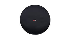 Gator GP-ICON-2416BD bass drum-veske 24" x 16"