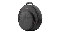 Gator GP-ICON-CYM22 cymbalbag til 22"