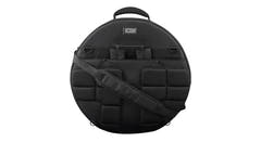Gator GP-ICON-CYM22 cymbalbag til 22"