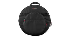 Gator GP-ICON-CYM24 cymbalveske til 24"
