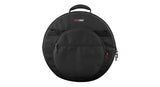 Gator GP-ICON-CYM24 cymbalveske til 24"