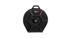 Gator GP-PC302 cymbalcase