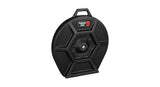 Gator GP-PC302 cymbalcase