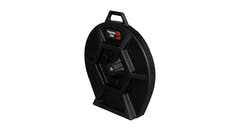 Gator GP-PC302 cymbalcase