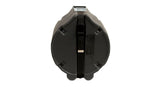 Gator GP-PE1209 trommecase 12" x 9"