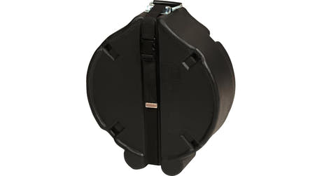 Gator GP-PE1406.5SD skarptrommecase 14" x 6,5"