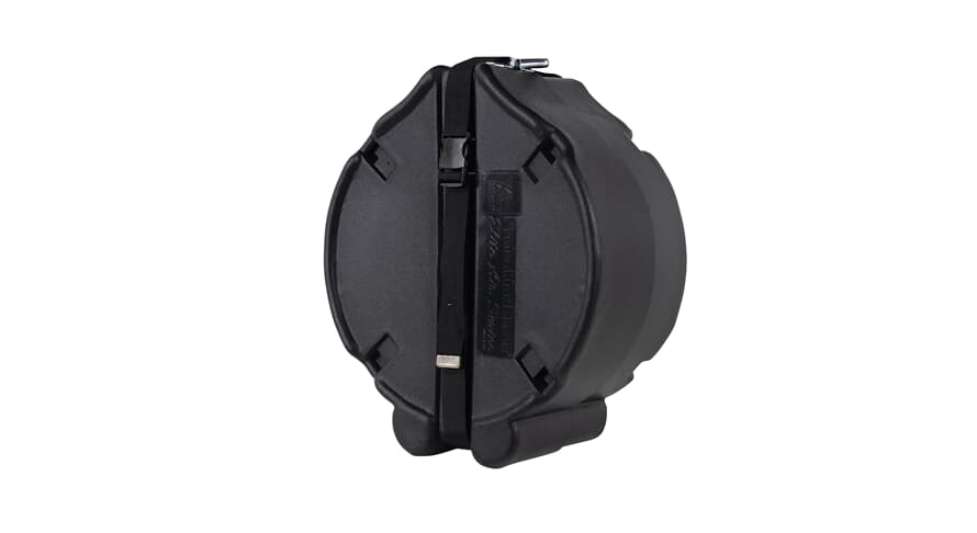 Gator GP-PE1408SD skarptromme-case 14" x 8"