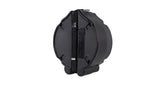 Gator GP-PE1408SD skarptromme-case 14" x 8"