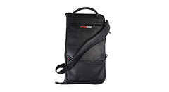 Gator GP-STICKBAG-DLX stavveske