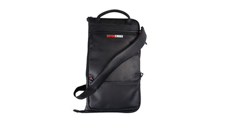 Gator GP-STICKBAG-DLX stavveske