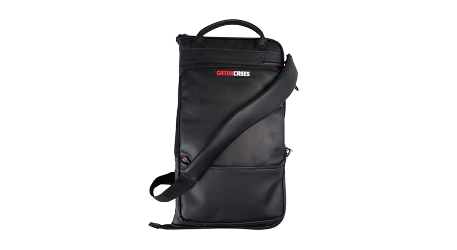 Gator GP-STICKBAG-DLX stavveske