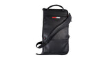 Gator GP-STICKBAG-DLX stavveske