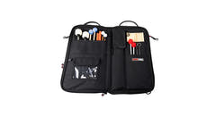 Gator GP-STICKBAG-DLX stavveske